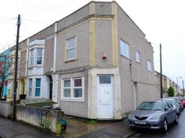 House for sale in Feckenham, City Of Bristol