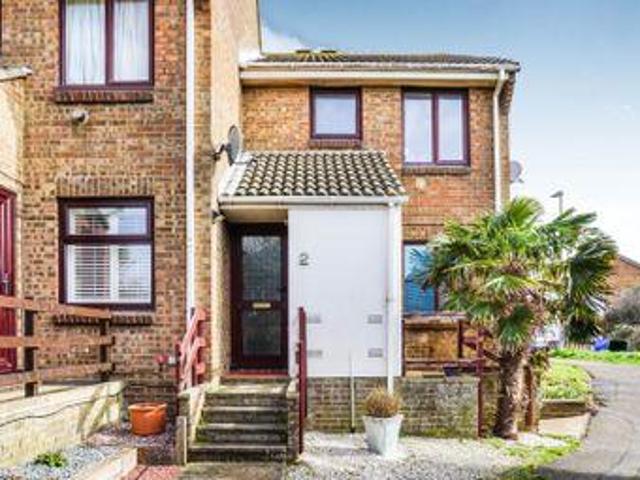 House for sale in Iford, East Sussex