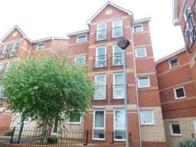 House for sale in Rushock, Worcestershire