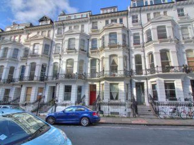 House for sale in East Sussex