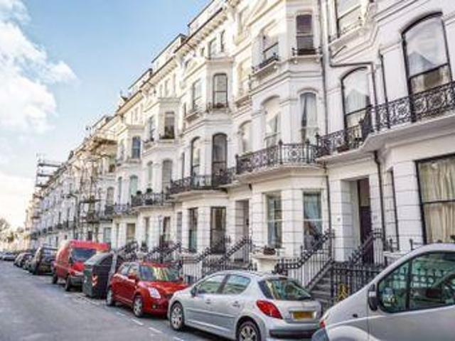 House for sale in East Sussex