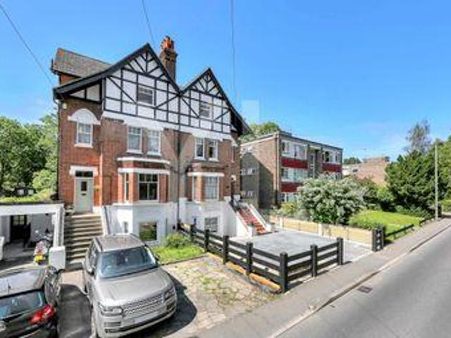 House for sale in Kent