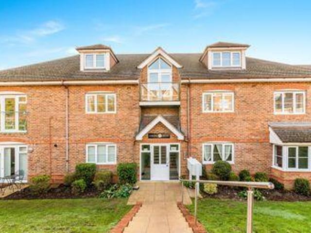 House for sale in Red Hill, Surrey
