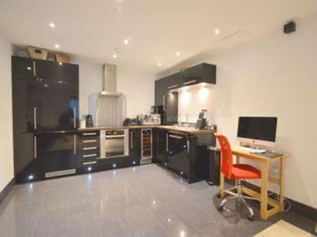 House for sale in Red Hill, Surrey