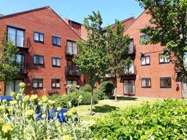 House for sale in Southport, Isle Of Man