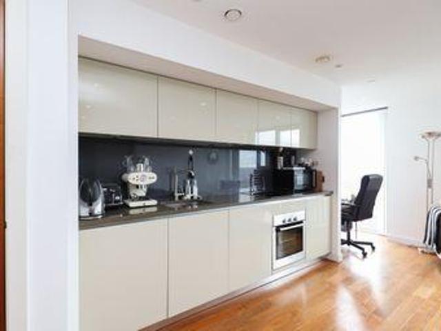 House for sale in South Yorkshire