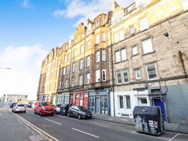House for sale in Scotland