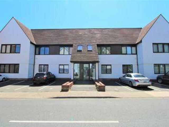 House for sale in Fordham Heath