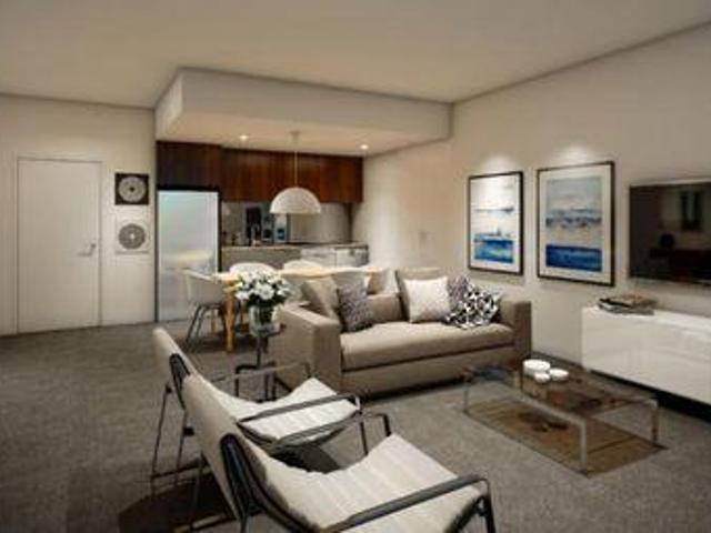 House for sale in Lancashire