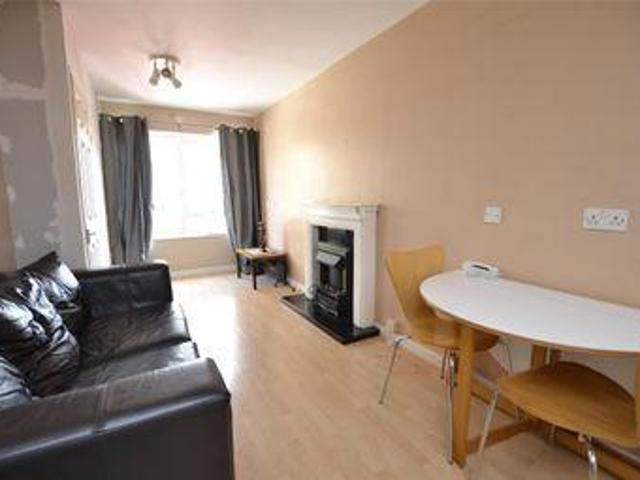 House for sale in Feckenham, City Of Bristol