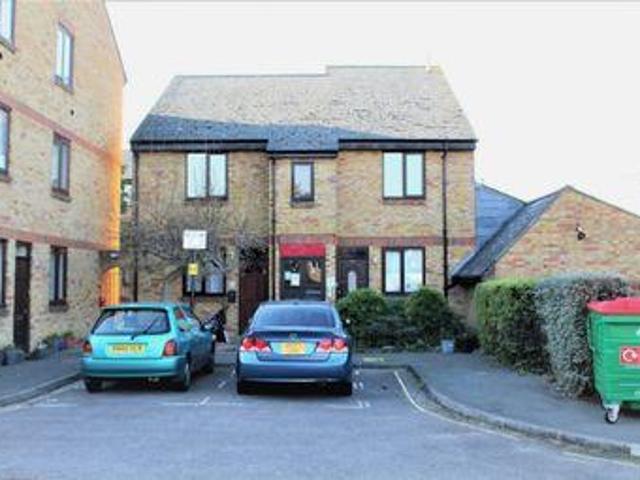 House for sale in Greater London