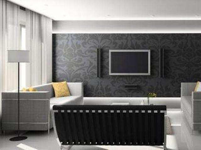 House for sale in Lancashire