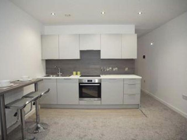 House for sale in Andertons Mill, Lancashire