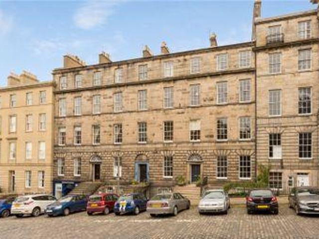 House for sale in Scotland