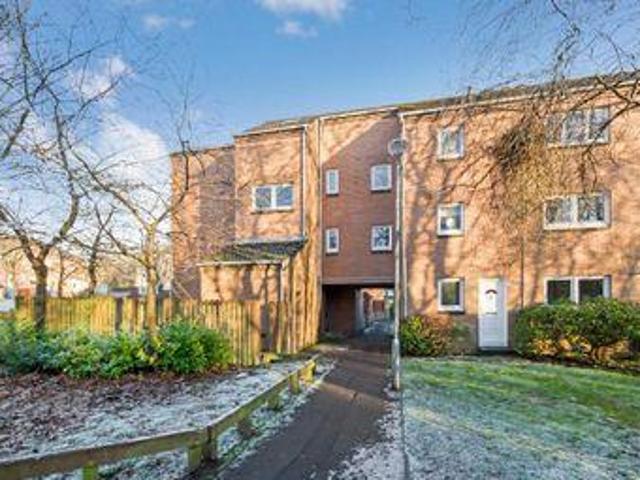 House for sale in Scotland