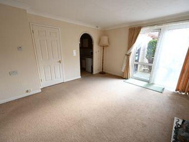 House for sale in Blackhills, Surrey