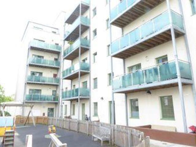 House for sale in Greater London