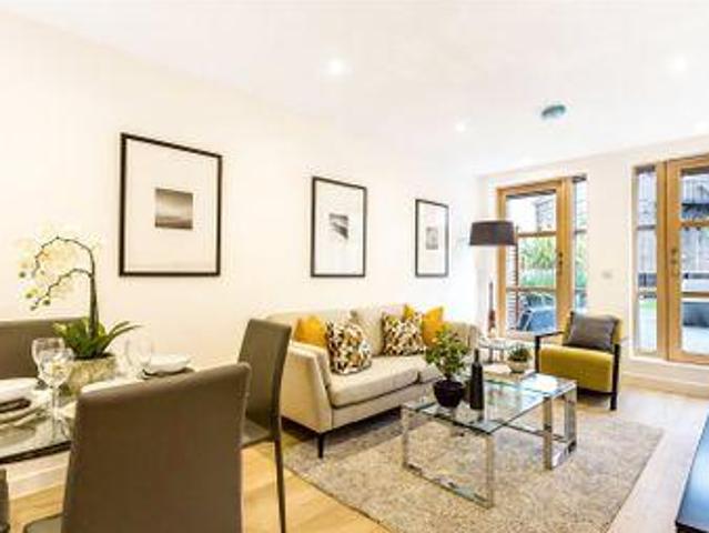 House for sale in Amersham