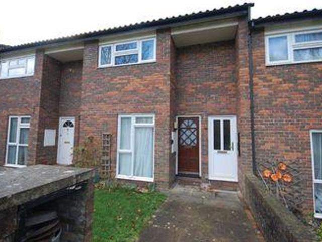 House for sale in Ruislip, Greater London