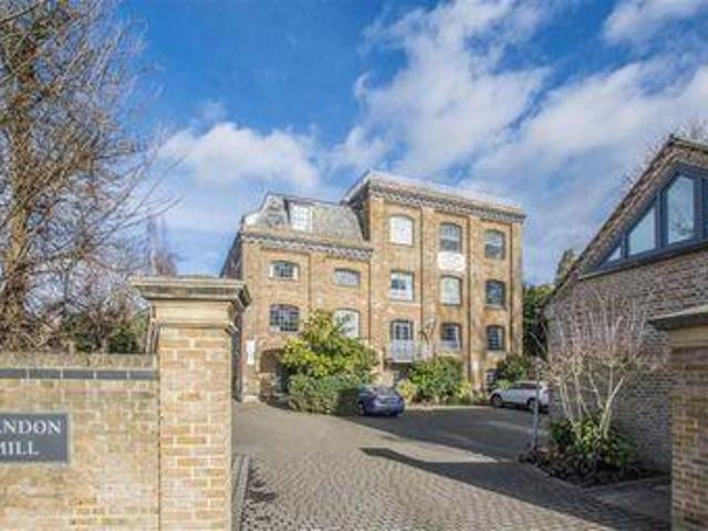 House for sale in Colliers End, Hertfordshire