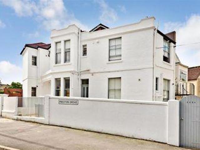 House for sale in East Sussex, England