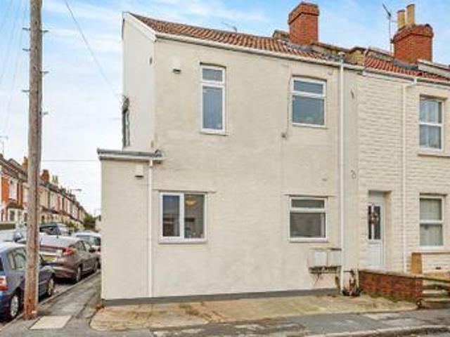 House for sale in Feckenham, City Of Bristol