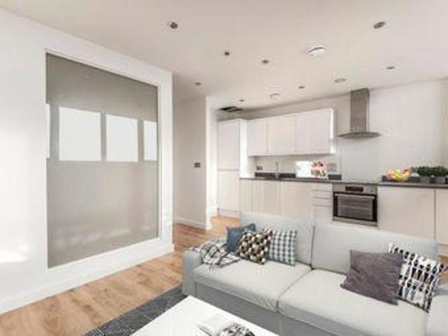 House for sale in London Borough of Harrow, Greater London