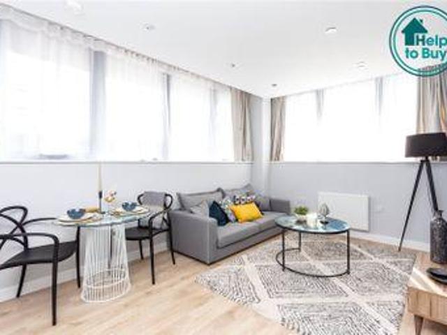 House for sale in London Borough of Harrow, Greater London