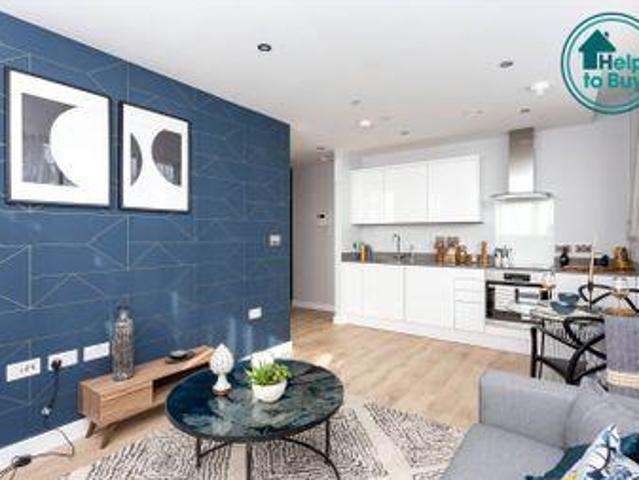 House for sale in London Borough of Harrow, Greater London