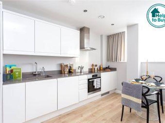 House for sale in London Borough of Harrow, Greater London