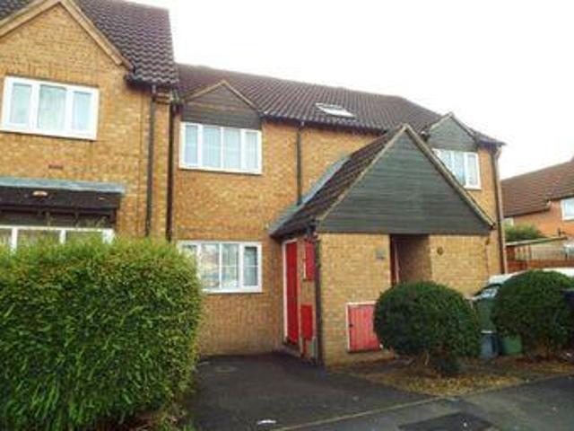 House for sale in Bristol, West of England