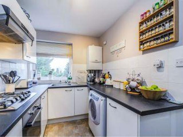 House for sale in Bridgefield, Kent