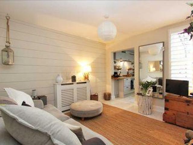 House for sale in Surrey, England