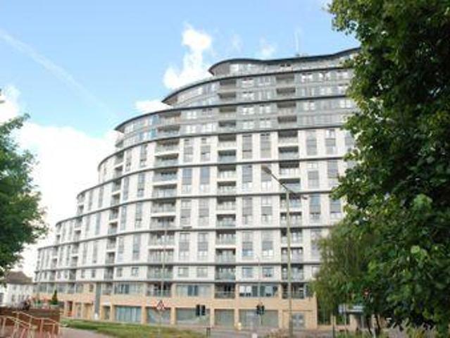 House for sale in Woking, Surrey