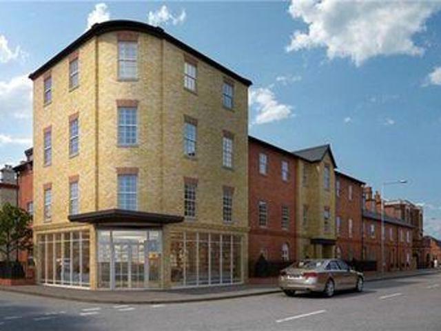 House for sale in Hertford, Colliers End