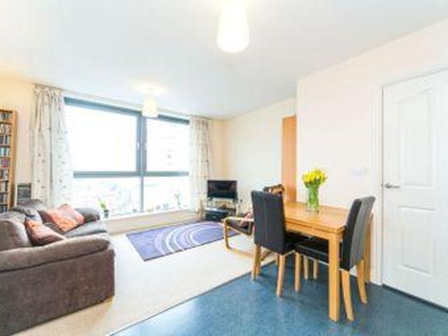 House for sale in Wembley, Greater London