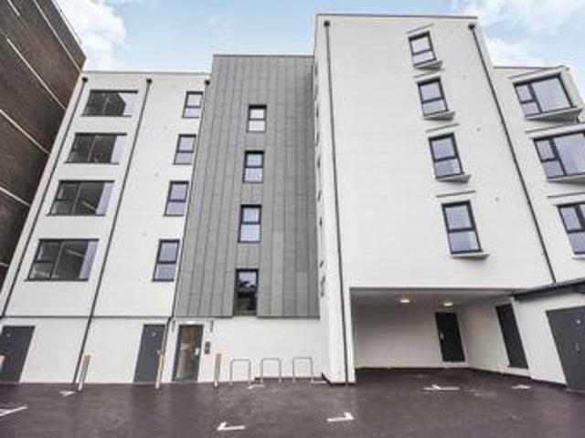 House for sale in Navestock Side