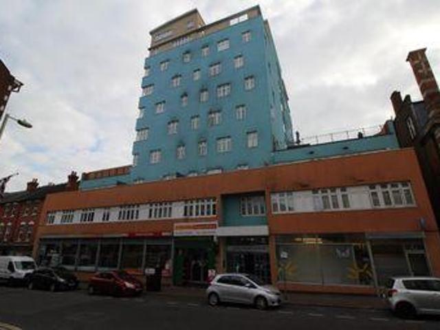House for sale in Aldershot, Hampshire