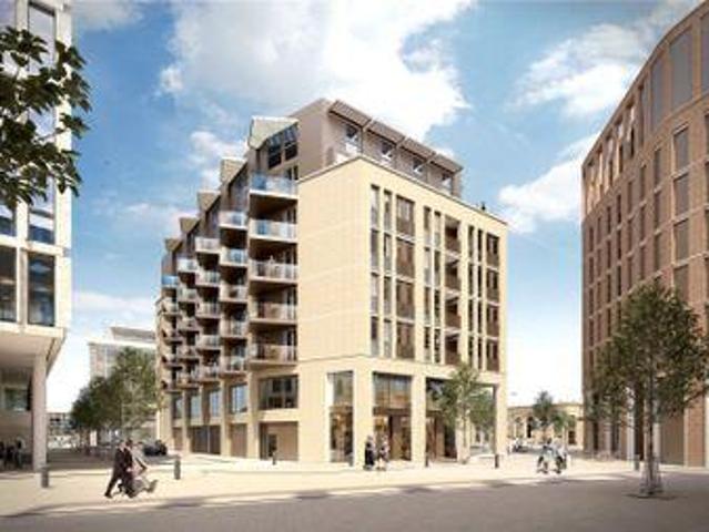 House for sale in Cambridge, Cambridgeshire and Peterborough