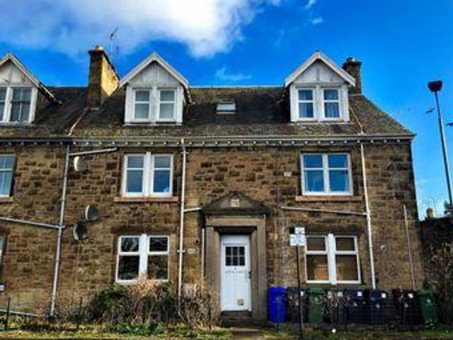 House for sale in Dunblane, Scotland