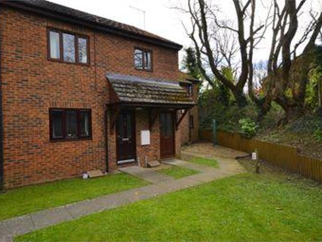 House for sale in Colliers End, Hertfordshire