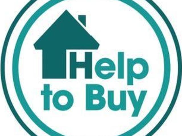 House for sale in Greater London