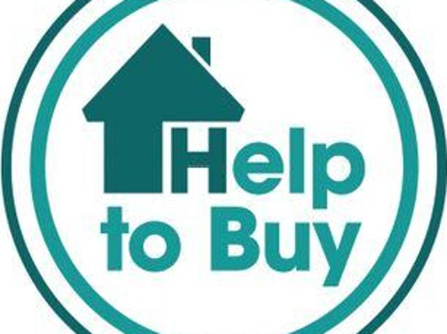 House for sale in Greater London