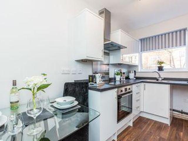 House for sale in Barton, Leicestershire