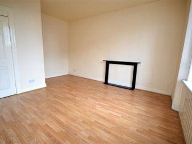 House for sale in Kelty, Scotland