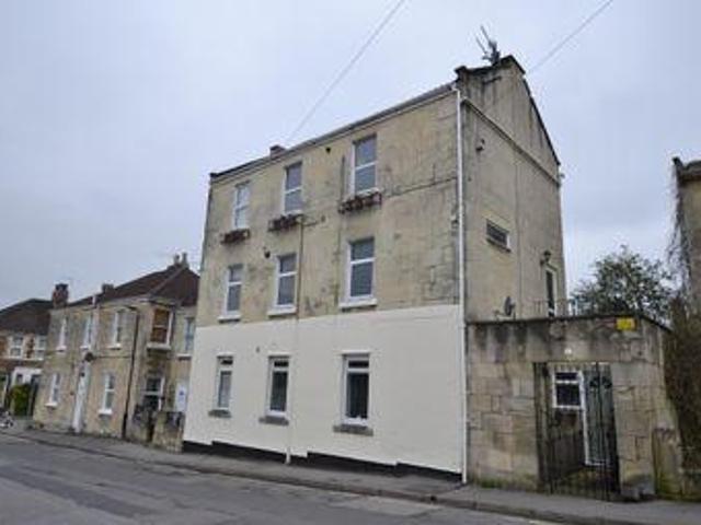 House for sale in Dulcote, Bath And North East Somerset