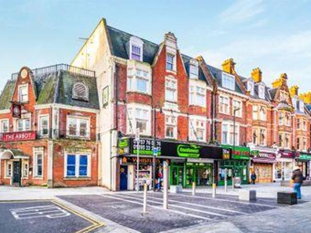 House for sale in Red Hill, Surrey