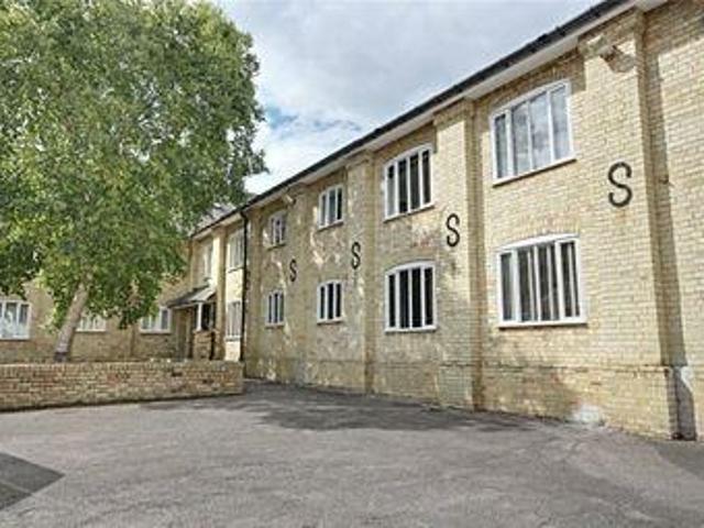 House for sale in Sawbridgeworth, Colliers End