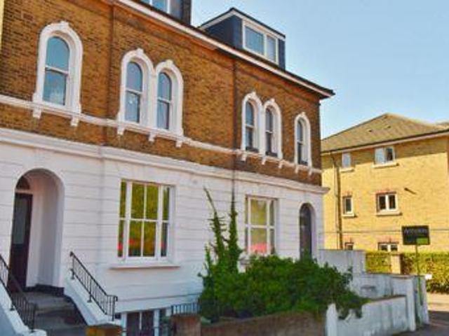 House for sale in Twickenham, Greater London