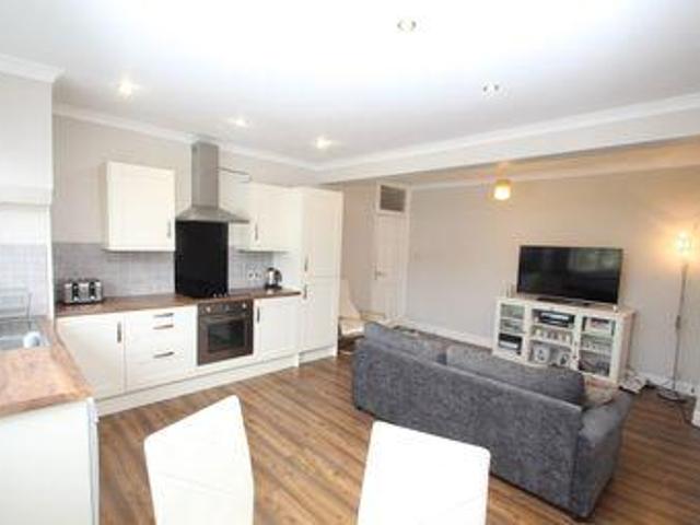 House for sale in Orpington, Greater London